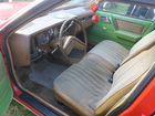 Buick Skylark 2.5 AT, 1986, 250 000 км объявление продам