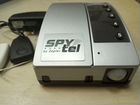 Система безопасности SPY tel zepter объявление продам