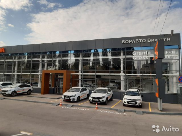 Боравто на остужева. Боравто скс ул независимости 84а воронеж. Автосалон дайнава в воронеже. Боравто на остужева. Воронеж автосалон скс.