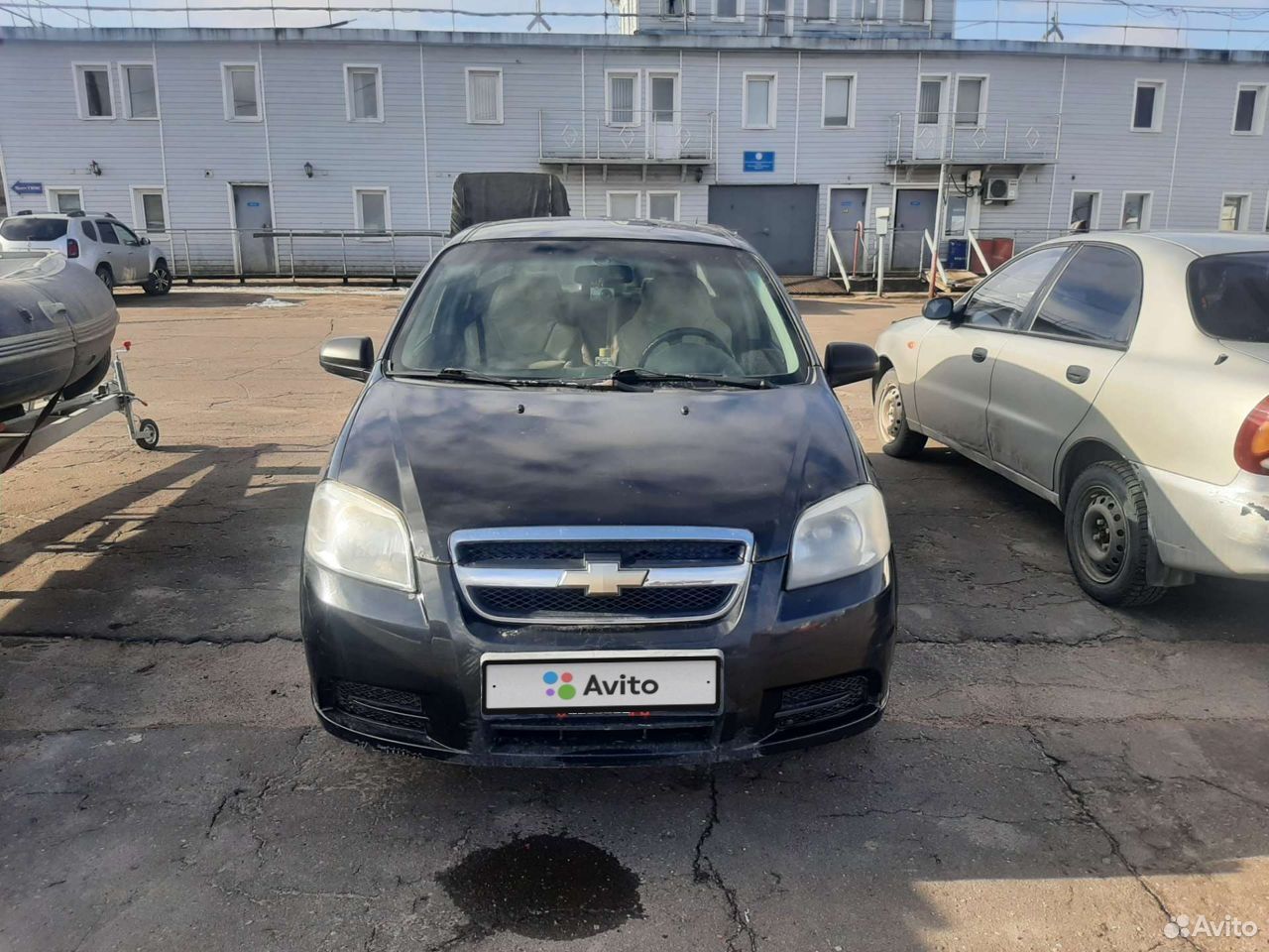 Авито архангельская область авто с пробегом архангельск. Авито архангельская область авто с пробегом архангельск. Автомобили архангельск. 5 columbia premium, 2006 г. Nissan x-trail 2.