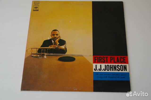 Пластинки Джаз Jazz EU JP UK фирм. Редкие