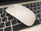 Беспроводная мышь Apple Magic Mouse объявление продам