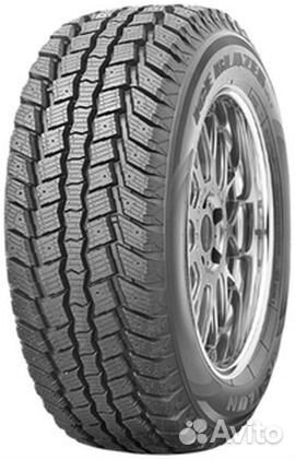 Sailun Ice Blazer WST2 265/60 R18 110T
