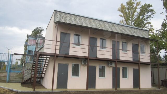 Помещение свободного назначения, 13 м²