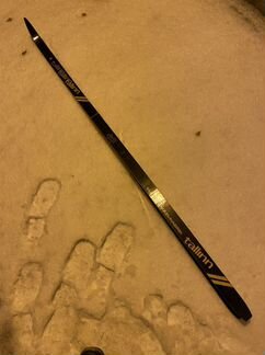 Лыжи 200 см новые из СССР