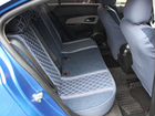 Chevrolet Cruze 1.8 AT, 2011, 124 983 км объявление продам