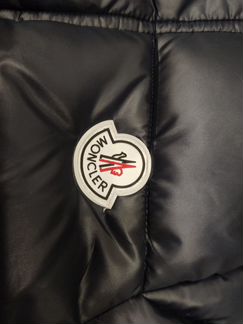 Горнолыжный костюм детский