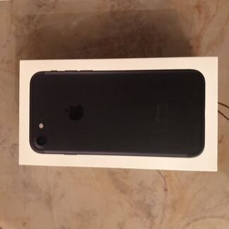 Телефон iPhone