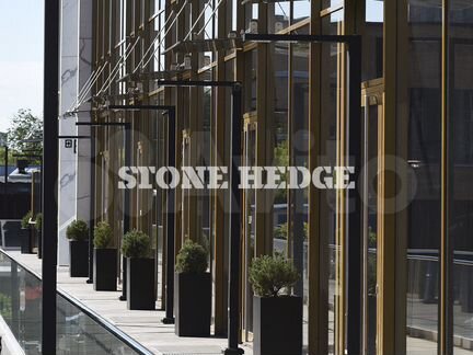 Продам торговое помещение, 74.20 м²