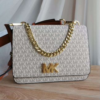 Сумка Michael Kors