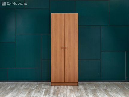 Платяной шкаф