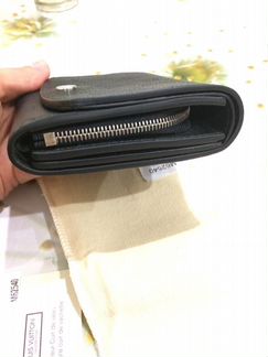 Кошелёк Louis Vuitton, оригинал