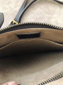 Сумка Louis Vuitton оригинал мужская в идеальном с