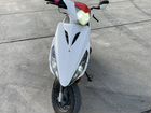 Мопед/скутер Vento corsa объявление продам
