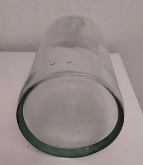 Бутыль 3 литра