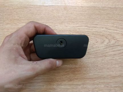 Ручка бардачка BMW Z4 E85