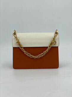 Сумка Fendi