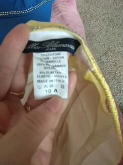 Бейсболка оригинал Berberi