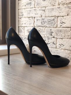 Туфли Casadei