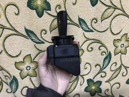 Замок зажигания с ключом Мерс 210 202 208 заводско