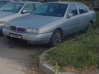 Lancia Kappa 2.0 МТ, 1998, 350 000 км