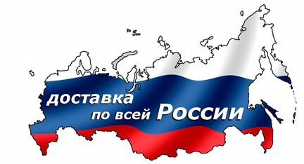 Панель передняя новая Kia Optima IV 2016-2020 года