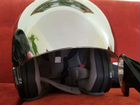 Шлем Vega ECE R 22.05 объявление продам