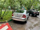 Ford Focus 1.6 МТ, 2006, 393 000 км
