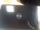 Ноутбук Dell inspiron M5040 объявление продам