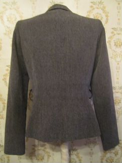 Костюм брючный. savole