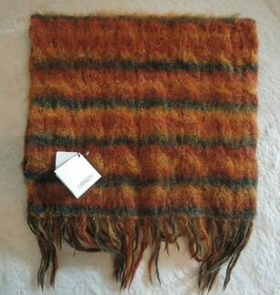 Шарфы Catarzi Filippo