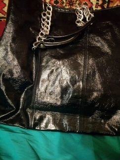 Сумка oggi, вместительная