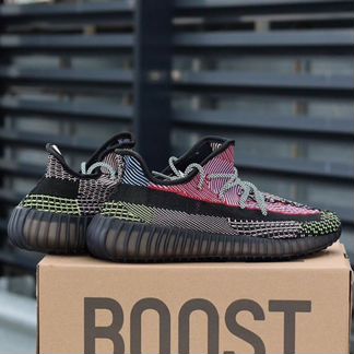 Adidas Yeezy Boost 350