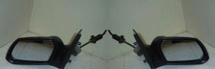 Зеркало правое и левое для Форд Мондео 2001 2007