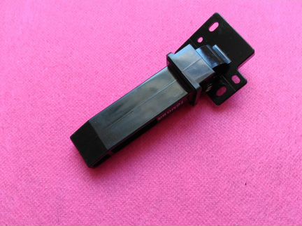 303LJ02030 3LJ02030 Шарнир Kyocera 1028M /1128MF