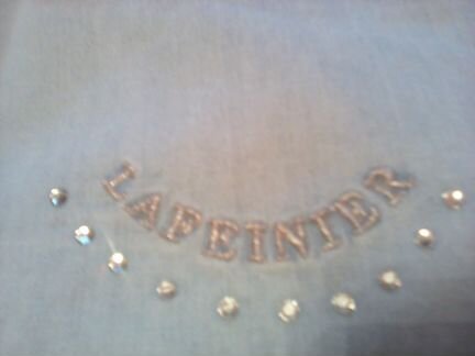 Юбка женская