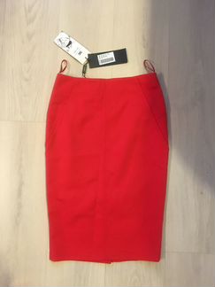 Юбка Elisabetta Franchi новая оригинал