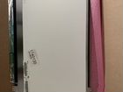 Матрица ноутбука Lenovo L450 FullHD