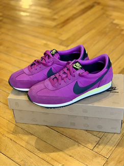 Кроссовки Nike оригинал