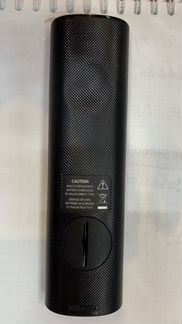Ah59-02733b