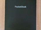 Pocketbook 614 электронная книга объявление продам
