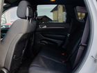Jeep Grand Cherokee 3.6 AT, 2013, 134 602 км объявление продам