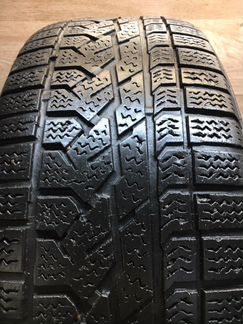 Kumho I Zen RV KC15 255/65 R17 114H