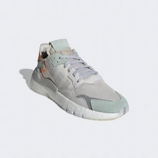 Кроссовки Adidas Nite Jogger 14US/48Ru