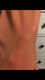 Платье на пляж Valentino