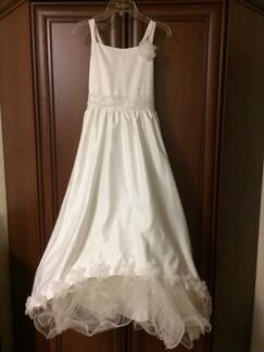 Платье perlitta