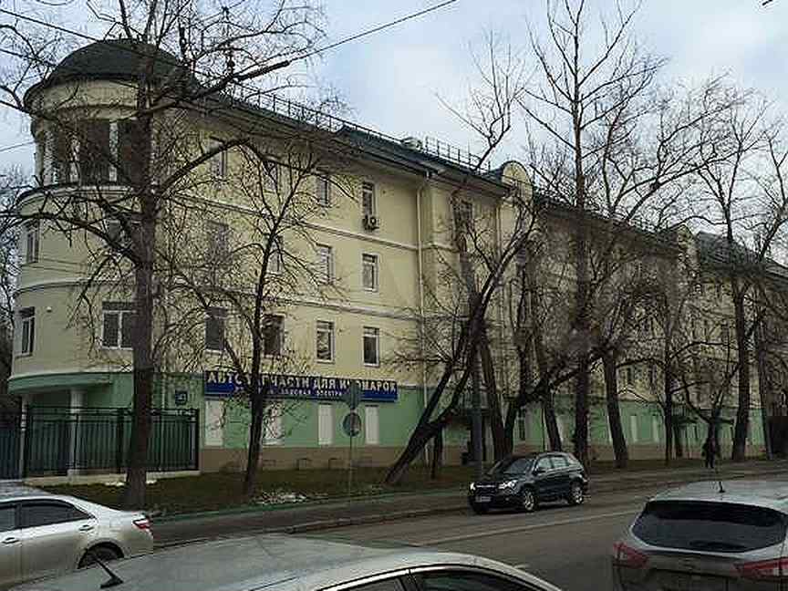 Авиамоторная 41б. Большая Семеновская 43 Москва. Большая Семеновская ул., 45. Ул. б. Семеновская, д. 45. Большая Семеновская, 43, 2.