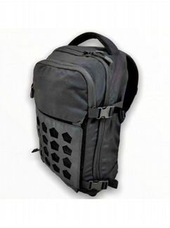 Рюкзак Тактический gongtex, 20 литров, арт. 00711