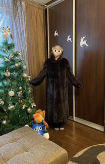 Шуба