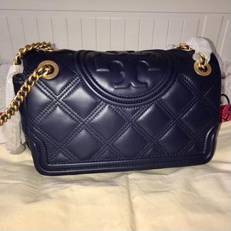 Сумка Tory Burch